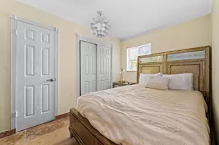 2757 NE 14th Ave, Wilton Manors, FL 33334 - Photo 40