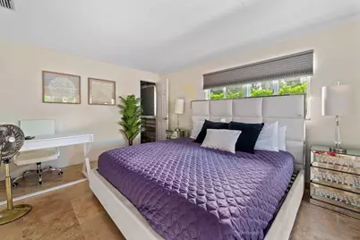 2757 NE 14th Avenue, Fort Lauderdale, FL 33334 - Photo 34