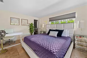 2757 NE 14th Ave, Wilton Manors, FL 33334 - Photo 34