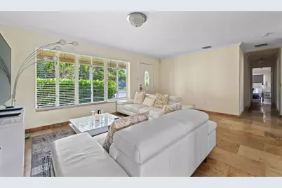 2757 NE 14th Avenue, Fort Lauderdale, FL 33334 - Photo 28