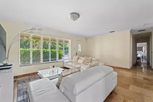 2757 NE 14th Ave, Wilton Manors, FL 33334 - Photo 28