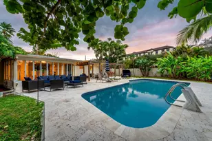 2757 NE 14th Ave, Wilton Manors, FL 33334 - Photo 8