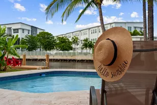 2757 NE 14th Ave, Wilton Manors, FL 33334 - Photo 52