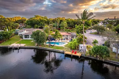 2757 NE 14th Avenue, Fort Lauderdale, FL 33334 - Photo 4