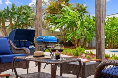 2757 NE 14th Avenue, Fort Lauderdale, FL 33334 - Photo 50