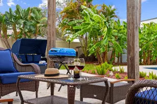 2757 NE 14th Ave, Wilton Manors, FL 33334 - Photo 50