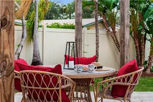 2757 NE 14th Ave, Wilton Manors, FL 33334 - Photo 60