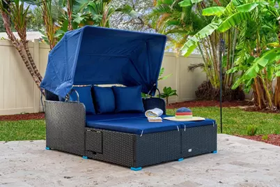 2757 NE 14th Avenue, Fort Lauderdale, FL 33334 - Photo 48