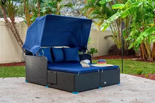 2757 NE 14th Ave, Wilton Manors, FL 33334 - Photo 48