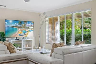 2757 NE 14th Avenue, Fort Lauderdale, FL 33334 - Photo 20