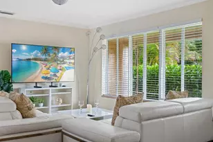 2757 NE 14th Ave, Wilton Manors, FL 33334 - Photo 20