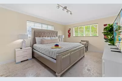 2757 NE 14th Avenue, Fort Lauderdale, FL 33334 - Photo 24