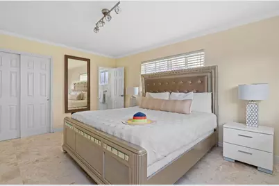 2757 NE 14th Avenue, Fort Lauderdale, FL 33334 - Photo 26