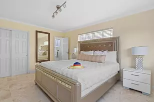 2757 NE 14th Ave, Wilton Manors, FL 33334 - Photo 26