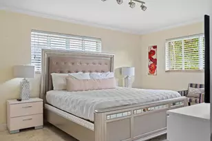 2757 NE 14th Ave, Wilton Manors, FL 33334 - Photo 16