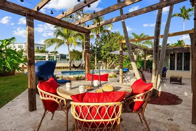 2757 NE 14th Avenue, Fort Lauderdale, FL 33334 - Photo 64