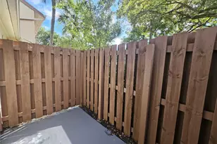 8047 NW 8th St, Plantation, FL 33324 - Photo 28