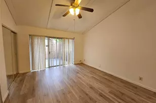 8047 NW 8th St, Plantation, FL 33324 - Photo 20