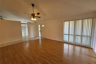 8047 NW 8th St, Plantation, FL 33324 - Photo 10