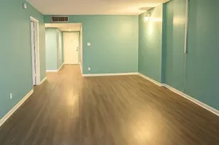 3361 NW 47th Terrace, Lauderdale Lakes, FL 33319 - Photo 1