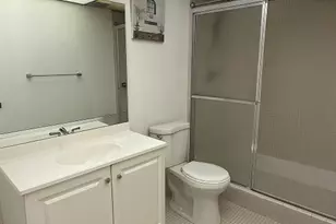 3361 NW 47th Terrace, Lauderhill, FL 33319 - Photo 6