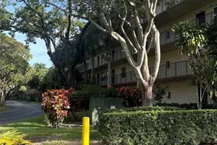 3361 NW 47th Terrace, Lauderhill, FL 33319 - Photo 10