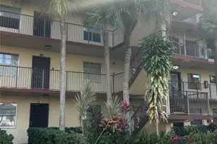 3361 NW 47th Terrace, Lauderhill, FL 33319 - Photo 14