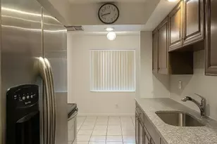 3361 NW 47th Terrace, Lauderhill, FL 33319 - Photo 2