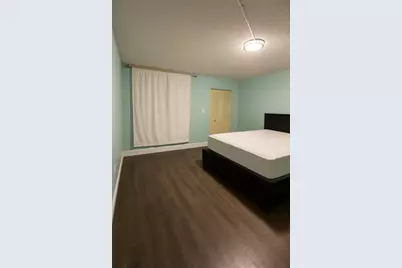 3361 NW 47th Terrace #220, Lauderhill, FL 33319 - Photo 4