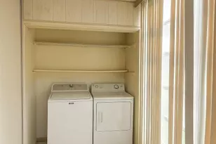 3361 NW 47th Terrace, Lauderhill, FL 33319 - Photo 8