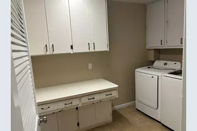 4622 Holly Lake Drive #4622, Lake Worth, FL 33463 - Photo 16