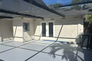 4622 Holly Lake Dr, Lake Worth, FL 33463 - Photo 2