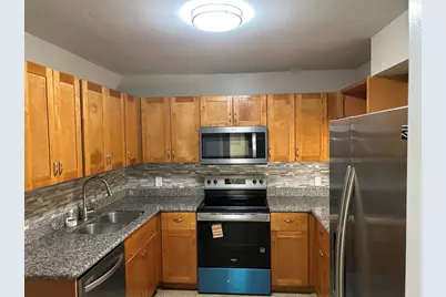 4622 Holly Lake Drive #4622, Lake Worth, FL 33463 - Photo 6