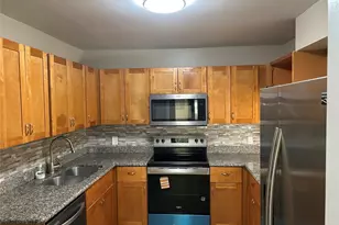 4622 Holly Lake Dr, Lake Worth, FL 33463 - Photo 6