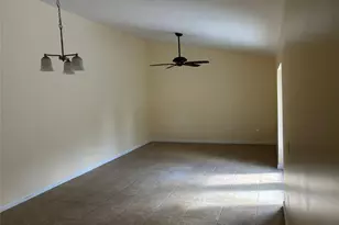 4622 Holly Lake Dr, Lake Worth, FL 33463 - Photo 14