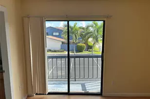 4622 Holly Lake Dr, Lake Worth, FL 33463 - Photo 20