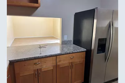 4622 Holly Lake Drive #4622, Lake Worth, FL 33463 - Photo 8