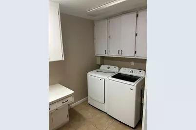 4622 Holly Lake Drive #4622, Lake Worth, FL 33463 - Photo 18