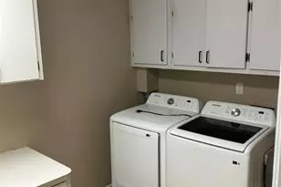 4622 Holly Lake Dr, Lake Worth, FL 33463 - Photo 18