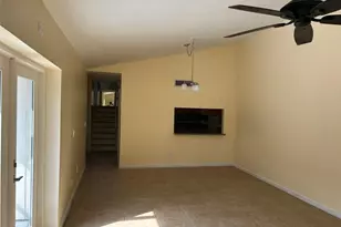 4622 Holly Lake Dr, Lake Worth, FL 33463 - Photo 12