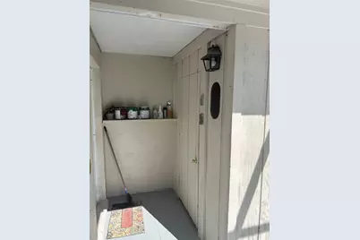 4622 Holly Lake Drive #4622, Lake Worth, FL 33463 - Photo 4