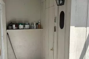 4622 Holly Lake Dr, Lake Worth, FL 33463 - Photo 4