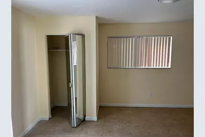 4622 Holly Lake Drive #4622, Lake Worth, FL 33463 - Photo 10