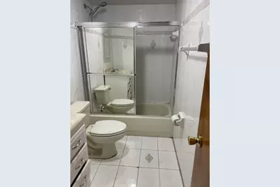 10000 NW 80th Court #2163, Hialeah Gardens, FL 33016 - Photo 4