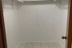 10000 NW 80th Ct, Hialeah Gardens, FL 33016 - Photo 2