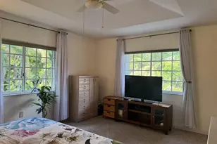 12353 Natalies Cove Rd, Cooper City, FL 33330 - Photo 16