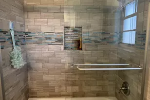 12353 Natalies Cove Rd, Cooper City, FL 33330 - Photo 24