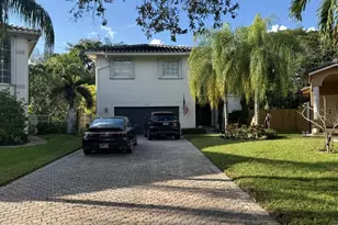 12353 Natalies Cove Rd, Cooper City, FL 33330 - Photo 1