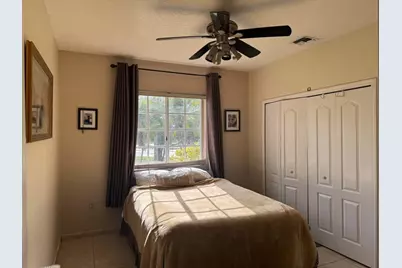 12353 Natalies Cove Road, Cooper City, FL 33330 - Photo 20