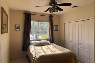 12353 Natalies Cove Rd, Cooper City, FL 33330 - Photo 20